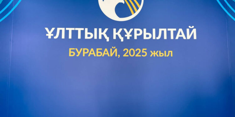 Глава государства: