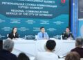 ҚАРЖЫ ПИРАМИДАСЫ — МОЛ ТАБЫСТЫҢ ЖАЛҒАН ҮМІТІ