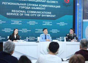ҚАРЖЫ ПИРАМИДАСЫ — МОЛ ТАБЫСТЫҢ ЖАЛҒАН ҮМІТІ