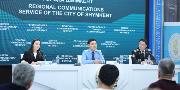 ҚАРЖЫ ПИРАМИДАСЫ — МОЛ ТАБЫСТЫҢ ЖАЛҒАН ҮМІТІ