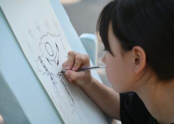 Шымкентте «Заң мен тәртіпке қосқан менің үлесім!» атты сыбайлас жемқорлыққа қарсы күрес байқауы өтті