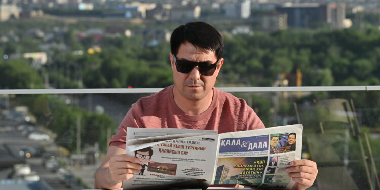 Қазақстанның көлік хабтары: ескерусіз қалдыруға болмайтын мүмкіндіктер мен қатерлер