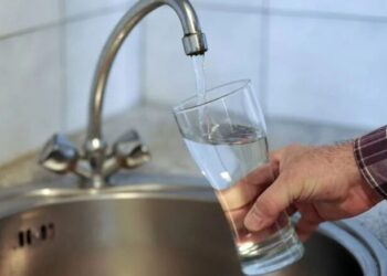 ЕҢБЕКШІ АУДАНЫНДА ТҰРҒЫНДАР ҮШІН ЖАЙЛЫ ЖӘНЕ ҚОЛАЙЛЫ ӨМІР ОРТАСЫН ҚАЛЫПТАСТЫРУ ЖҰМЫСТАРЫ ЖҮРГІЗІЛУДЕ