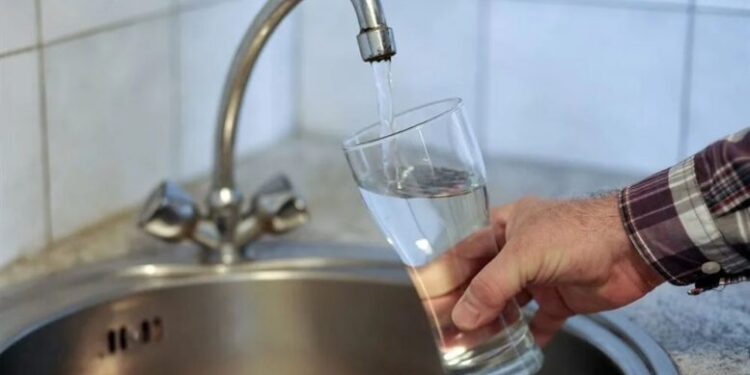 ЕҢБЕКШІ АУДАНЫНДА ТҰРҒЫНДАР ҮШІН ЖАЙЛЫ ЖӘНЕ ҚОЛАЙЛЫ ӨМІР ОРТАСЫН ҚАЛЫПТАСТЫРУ ЖҰМЫСТАРЫ ЖҮРГІЗІЛУДЕ