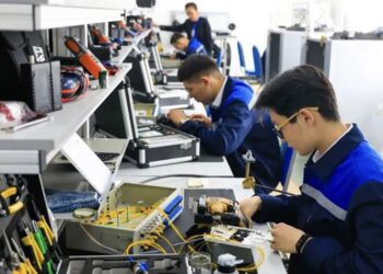 70 МАМАНДЫҚ БОЙЫНША 8 МЫҢ  ТҮЛЕК ТЕГІН ОҚИДЫ