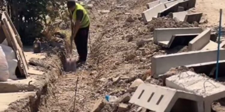 ТҰРАНДЫҚ ТҰРҒЫНДАР КӨТЕРГЕН МӘСЕЛЕЛЕР КӨП КҮТТІРМЕЙ ШЕШІМІН ТАБУДА