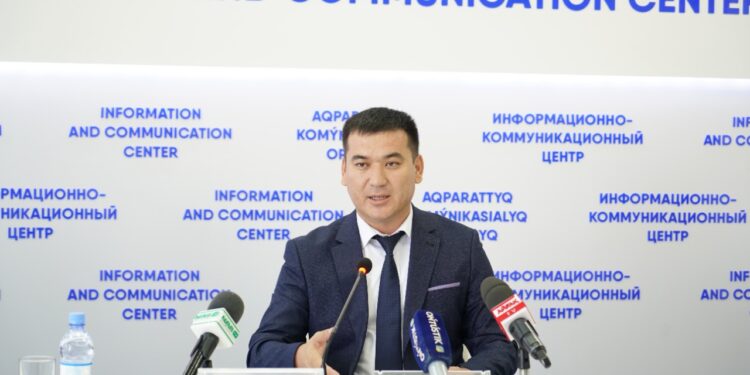 Ауданындағы инженерлік инфрақұрылым және тұрғын үй-коммуналдық шаруашылық саласының дамуы
