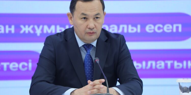 ШЫМКЕНТТЕ 134 АЗАМАТ  ҚАЙТАРЫМСЫЗ ГРАНТҚА ИЕ БОЛДЫ
