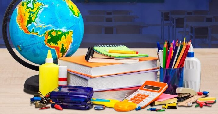 МЕКТЕПКЕ ЖОЛ: БИЫЛ ЖЕКЕМЕНШІК МЕКТЕП ОҚУШЫЛАРЫ ДА ҚАМТЫЛАДЫ