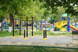 ТАЗА АУДАН — ОРТАҚ ЖАУАПКЕРШІЛІК!