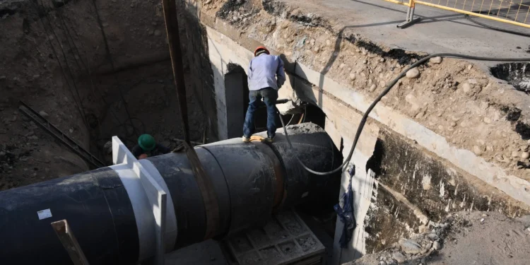 Инфраструктура, жильё, социальные объекты и экологическая культура 2025