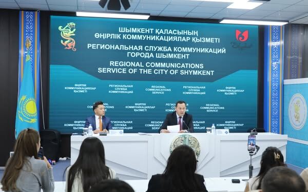 НОВЫЕ ИНИЦИАТИВЫ В СИСТЕМЕ ЗДРАВООХРАНЕНИЯ