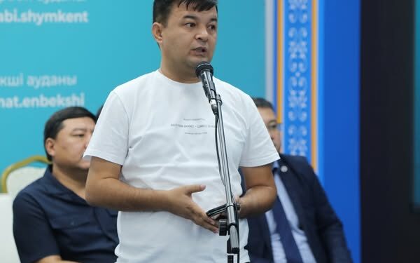 ПОСЛАНИЕ ПРЕЗИДЕНТА И ОСНОВНЫЕ ПРИОРИТЕТЫ