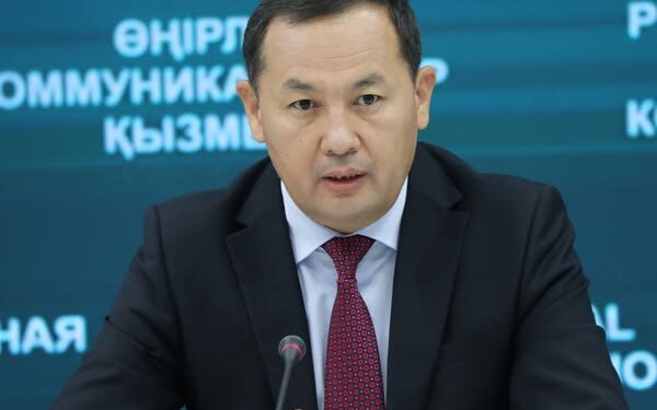 МЕРЫ ПО РАЗВИТИЮ ЗАНЯТОСТИ И РЫНКА ТРУДА