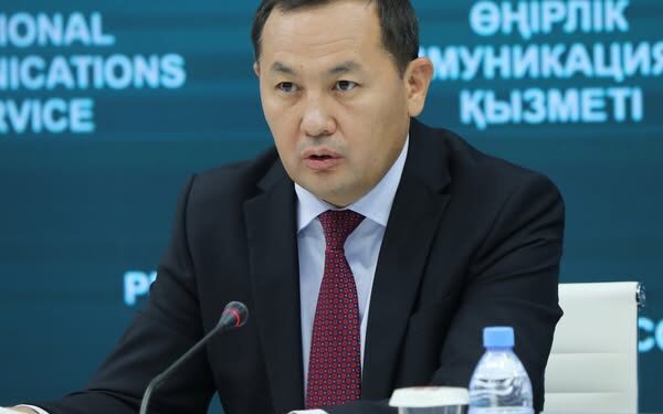ОБРАЗОВАНИЕ И ЖИЛИЩНАЯ ПОЛИТИКА
