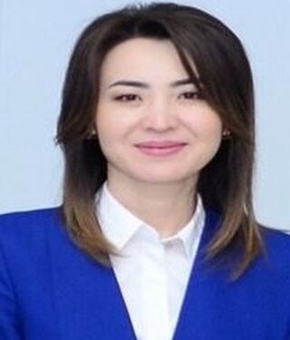 ЖАСАНДЫ ИНТЕЛЛЕКТ – АДАМЗАТ ӨРКЕНИЕТІНІҢ ЖАҢА КЕЗЕҢІНЕ БАСТАЙТЫН ҚУАТТЫ КҮШ