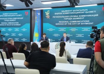 АРҒЫМАҚ ШАҒЫН АУДАНЫНДА ӘЛЕУМЕТТІК МӘСЕЛЕЛЕР КЕЗЕҢ-КЕЗЕҢІМЕН ШЕШІМІН ТАБУДА