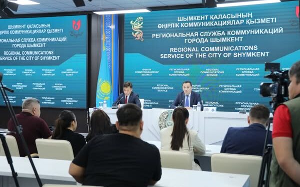 АРҒЫМАҚ ШАҒЫН АУДАНЫНДА ӘЛЕУМЕТТІК МӘСЕЛЕЛЕР КЕЗЕҢ-КЕЗЕҢІМЕН ШЕШІМІН ТАБУДА