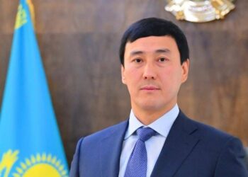 ПРЕЗИДЕНТ ЖЫЛ САЙЫНҒЫ ЖОЛДАУЫНДА ҒЫЛЫМ МЕН ЖОҒАРЫ БІЛІМ САЛАСЫНА АЙРЫҚША БАСЫМДЫҚ БЕРЕДІ