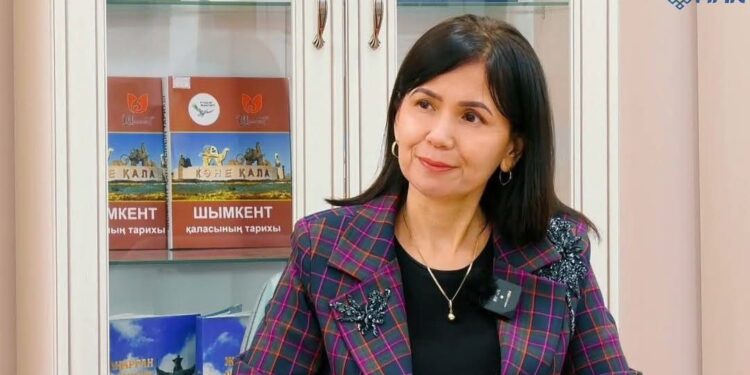 Президент: Қазақстан үш жыл ішінде цифрлық мемлекетке айналуы тиіс