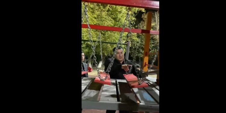 АУДАНДА ТҮНГІ АРАЛАУ ЖҰМЫСТАРЫ ЖАЛҒАСУДА