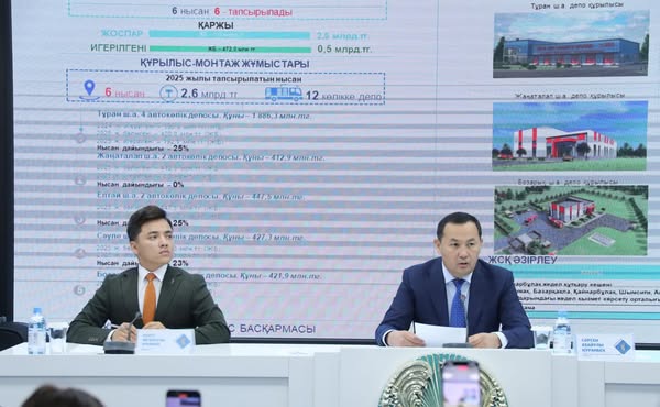ҚАЖЫМҰҚАН АТЫНДАҒЫ СТАДИОН ЖАҢА КЕЛБЕТКЕ ИЕ БОЛДЫ