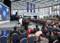 Астанада Digital Bridge 2025 халықаралық технологиялық форумы басталды