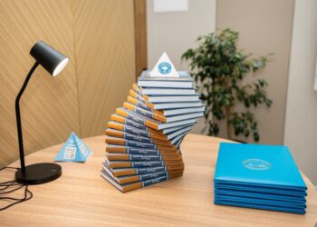 «АССАМБЛЕЯ ЖАСТАРЫ» – ЖАЛПЫҰЛТТЫҚ БІРЕГЕЙЛІКТІ  ДӘРІПТЕУДЕ АЛДЫҢҒЫ САПТА БОЛУЫ ТИІС