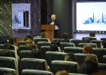 Жаңа Конятитуция: Азаматтардың құқықтары мен бостандықтарының қорғалуына ерекше маңыз берілуде