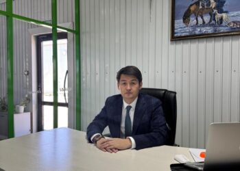 Отандық өндірісті қолдаудың берік негізі