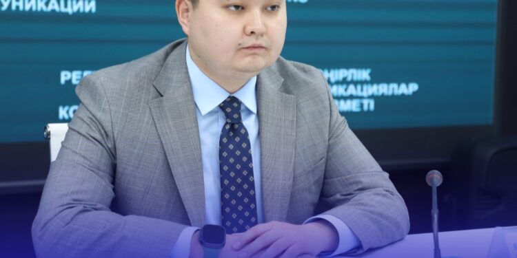 ШЫМКЕНТТЕ ТУРИЗМ САЛАСЫН ДАМЫТУ БАҒЫТЫНДАҒЫ ЖОБАЛАР ІСКЕ АСЫРЫЛУДА