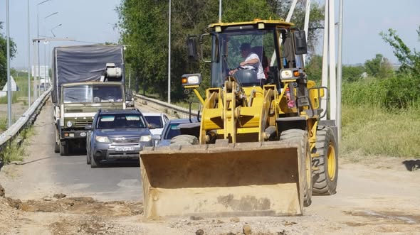 ЖӘНІБЕК АҒЫБАЕВ: ХАЛЫҚТЫҢ ОРЫНДЫ ТАЛАБЫ ЕСКЕРУСІЗ ҚАЛМАЙДЫ