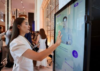 Астанада «Әділет» партиясының кезектен тыс III Съезі өз жұмысын бастады