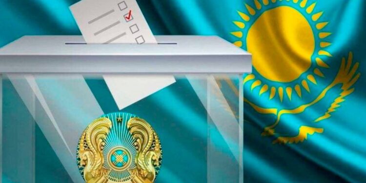 ҚҰРЫЛТАЙ – АЗАМАТТАРДЫҢ ҮНІ МЕН МЕМЛЕКЕТТІК ШЕШІМДЕРДІ БАЙЛАНЫСТЫРАТЫН ЖАҢА ӨКІЛДІК АЛАҢЫ.