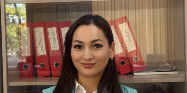 ТӘУЕЛСІЗДІК. БІЛІМ. ҒЫЛЫМ. ИННОВАЦИЯ: МҰХТАР ӘУЕЗОВ АТЫНДАҒЫ ОҚЗУ-ДЫҢ ДАМУ КЕЛБЕТІ