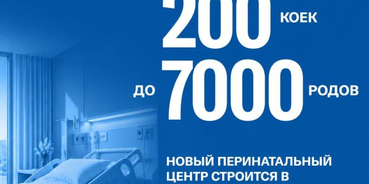 Шымкент: почему городу нужны новые мощности