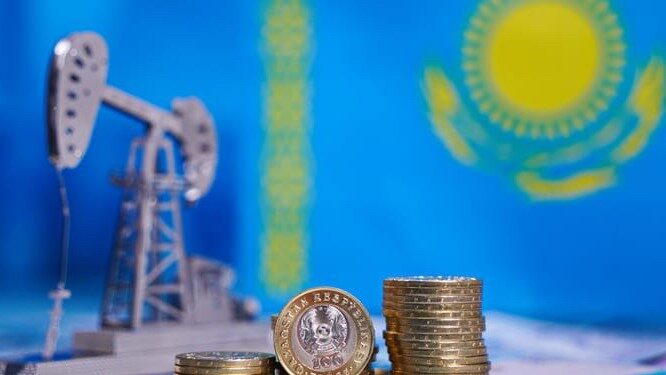 THE WORLD FINANCIAL REVIEW: ТОҚАЕВТЫҢ ЭКОНОМИКАЛЫҚ САЯСАТЫ ҚАЗАҚСТАНҒА НЕ БЕРДІ