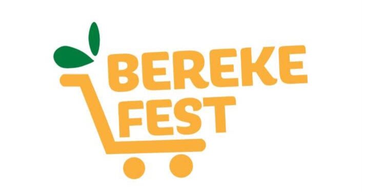 Түркістан облысында Республика күніне орай республикалық «Republic Day» және «Bereke Fest» акциялары өтеді