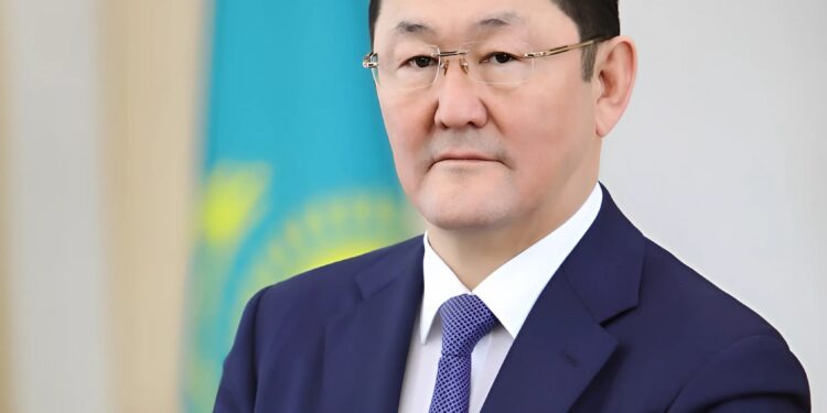 Инвестиции приходят туда, где работает закон